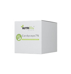 11lbs (5000g) 100% PURE CORDYCEPS MUSHROOM EXTRACT 7% POWDER USP KOSHER