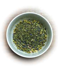 Take It Easy Herbal Tea ( Linden Leaf, Lemon Balm, Marshmallow) Free USA Ship