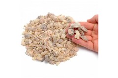 100g. Pure Organic Frankincense Resin Tears Gum Premium Natural Incense Rock
