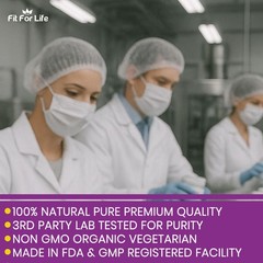 Vaginal Tightening Herbal Femile Rejuvenation Best Natural Herb Firming & Repair