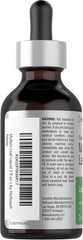 Mullein Leaf Extract Drops Alcohol Free 2 fl oz