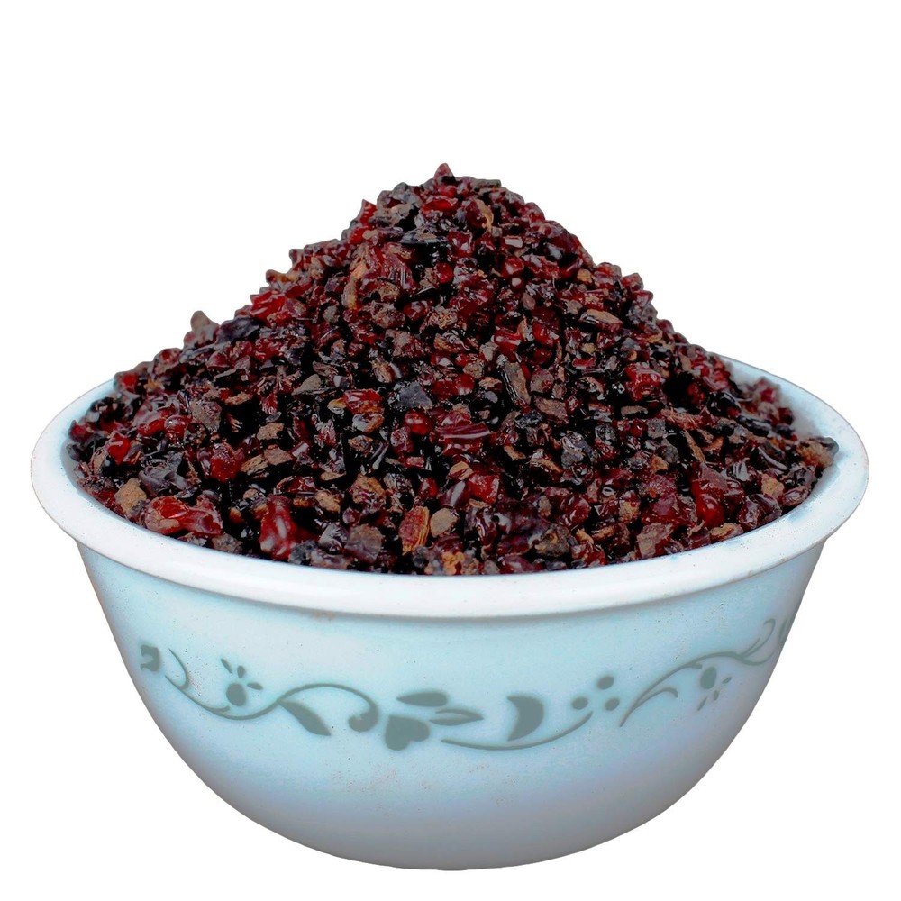 Kamarkas gond | Palash Gond | kamarkas gond I Butea monosperma