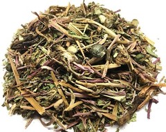 Diente de Leon – Dandelion Herbal Tea (90g) Leaf & Root, Detox VALUE PACK