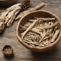 Astragalus Root Extract Astragalus Tincture Easy to Usa Made in USA 2 oz