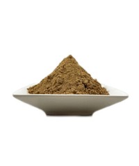 Organic Abuta Bark Powder 100% Pure, Non-GMO Cissampelos Pareira, Women’s Health