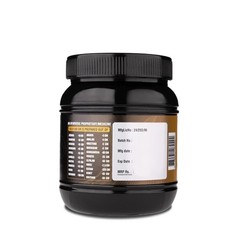 Sakhi Tone Ayurvedic Weight Gainer Paste for Women Natural Wellness 500g D368