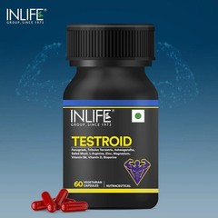 Get Hard Fast Acting /Rock Hard Play Time Male Performance 60 Pills Free Ship
