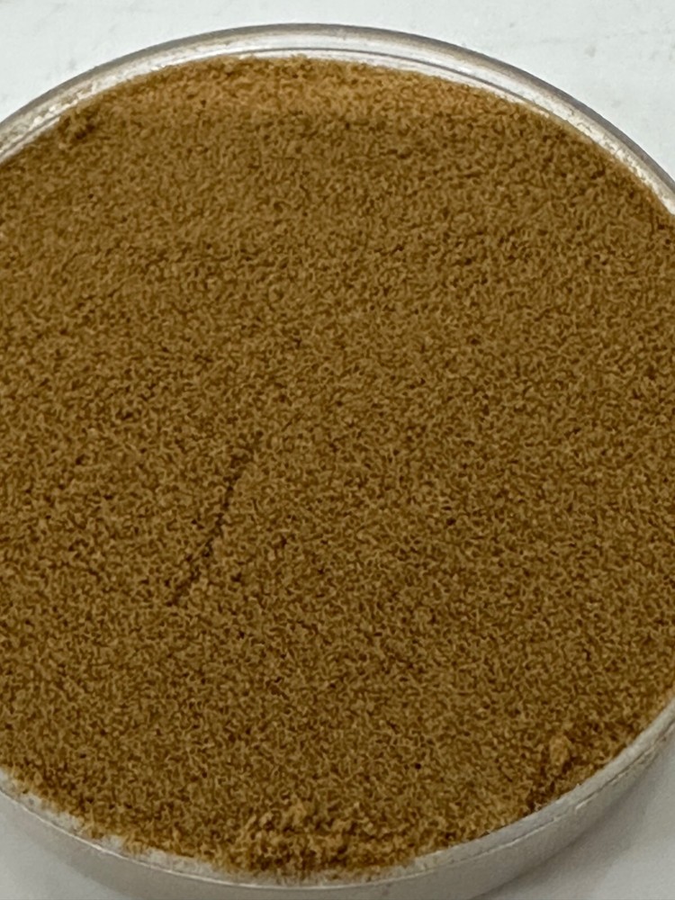 ORGANIC Graviola Leaf 4:1 Extract Powder – Origin Brazil. 200 gms
