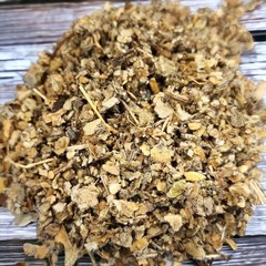 Herbs- Leaf