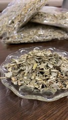 Atriplex Halimus Herb Dried Fresh Natural 100% Pure AA القطف عشبة القطف – رغل
