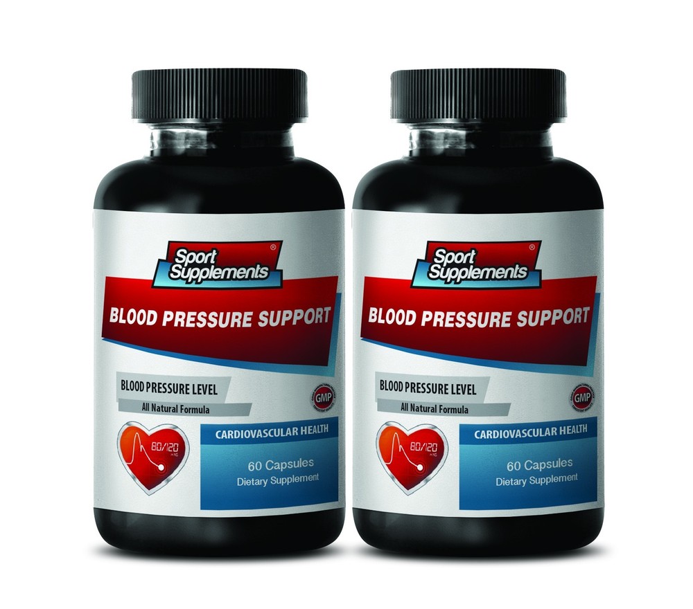 mood support with Hawthorne Berry – BLOOD PRESSURE CONTROL FORMULA 2B – green te