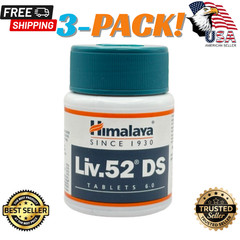 3x Himalaya Bio Official USA Wholesale Organic Herbals Support Liver Care NEW