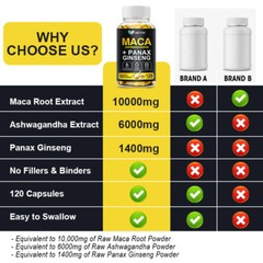 BEST-MALE ENLARGER THICKER LONGER BIGGER 14″ GROWTH ENLARGEMENT CAPSULES US SHIP