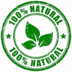 garcinia mangostana – Mangosteen Fruit Extract – strengthen immune system 2B