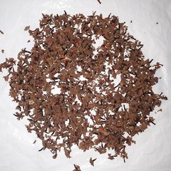 PURE DRIED JASMI NNIGHT FLOWER (Nyctanthes arbor) Coral Parijat Pavazhamalli 25g