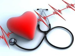 URIC ACID COMPLEX – blood pressure support – heart health supplements 1Bot