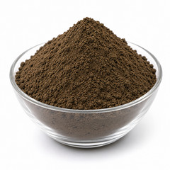 Black Kaunch seed Powder Natural Fine Powder Premium Quality Pure Herbal Powder
