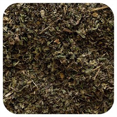 2 X Frontier Co-op, Organic Cut & Sifted Stinging Nettle Leaf, 16 oz (453 g)