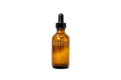 Ripkitty Organic Hemp Seed Oil – Premium, Raw, Unrefined Virgin – Free Shipping