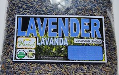 lavanda, flor de lavanda, lavender flower/buds, Alhucema,Lavandula, ansiedad !!!