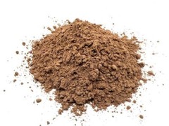 Saw Palmetto Berries Powder BULK HERBS 1 lb.