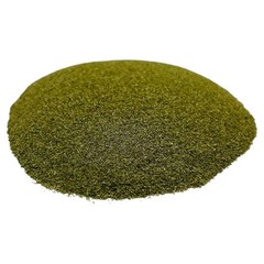 Premium Horsetail Herb Powder 25g – 1.95Kg | 100% Natural Pure equisetum arvense
