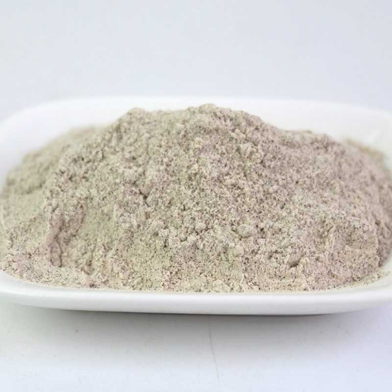 Pure Chinese red beans powder, 超细纯赤小豆粉 8-16oz