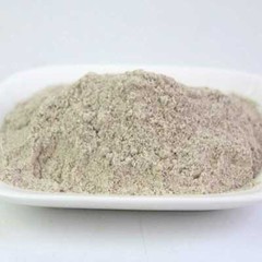 Pure Chinese red beans powder, 超细纯赤小豆粉 8-16oz