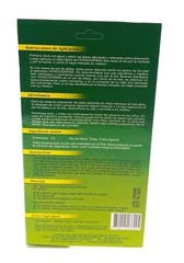 Hongoderma Eliminate Fungus Lotion Topica Great for Skin Toe Nails