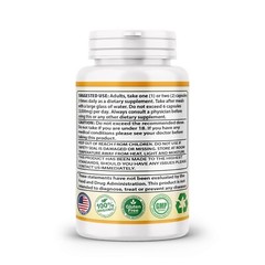 TURMERIC 95% CURCUMIN 10,000mg EXTRACT TUMERIC BLACK PEPPER ANTIOXIDANT BEST