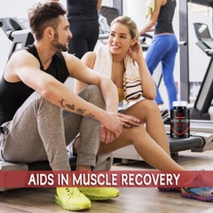 Nitric Oxide Booster +TA extract Blood Circulation Flow,Endurance/Energy