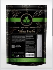 Mondia Whitei Mulando Root Powder 25g | Ayurvedic Stamina, Performance & Stress