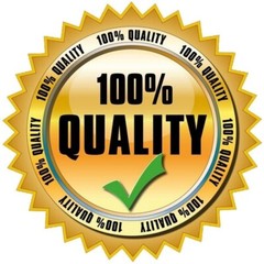Mukta Vati ( 120 Tablets ) Extra Power by Divya | Free Worldwide Shipping
