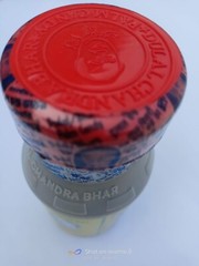 Dulal chandra bhars palm candy / Tal misry 1*500 gram natural pack free ship.