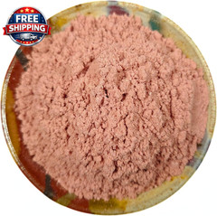 Premium Red Cedar Powder (Juniperus Virginiana) 2Oz / 57G