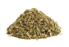 Catnip Leaf| Whole or Powder | 1/4/8oz | Natural Calm for Cats & Human Digestive