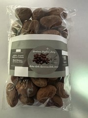 Bitter Kola Nut Garcinia Kola Cola 1 Lb