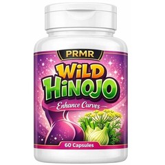 STRONGEST FEMINIZE MALE BIG GROW BUTT FIRMING GROWTH FEMININE 60 PILLS