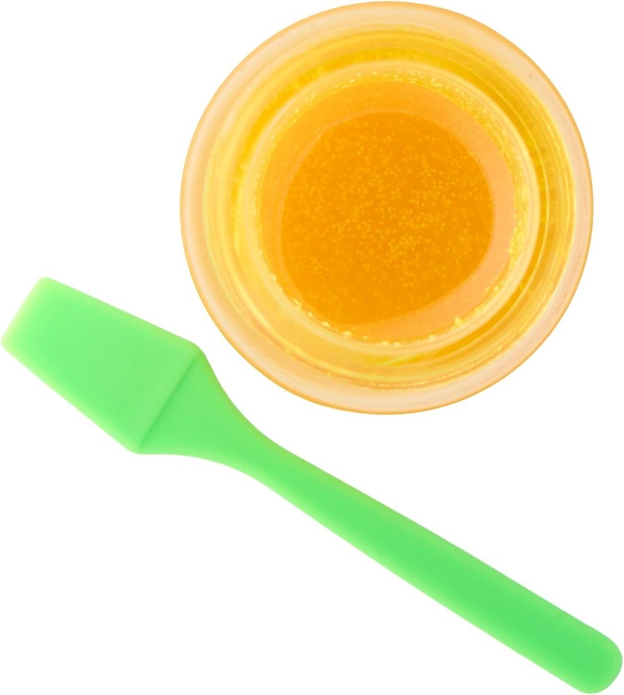 KavaCO2 80% Kavalactone Extract Paste – High Potency Piper Methysticum CO2 Paste