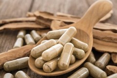 Butt and Breast Enhancement Pills – Herbal Enhancer May Support Body Sculpting