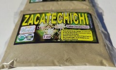 3oz Zacatechichi Hierba/te,Calea zacatechichi,Dream Herb,Hierba de los sueños !!