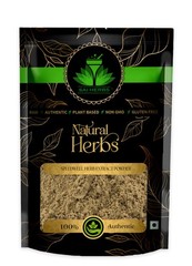 SAI HERBS Speedwell Herb Extract Powder – Good for Healthy Lifestyle