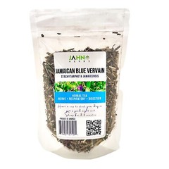 Jamaican Blue Vervain