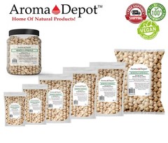 Moringa KERNEL Wholesale Granos de Semillas de Moringa oleifera Malunggay Seeds