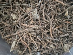 Jamaican Wildcraft Sarsaparilla Root – Cut & Sifted- Smilax Ornata – 16 oz, 1lbs