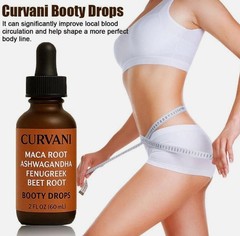 UK Fenugreek, Beet Root Liquid with Ashwagandha Maca Root Liquid Drops ML 60