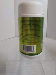 GUSUSA Celery Seed Softgels 60ct – Support Uric Acid Balance & Joint Health