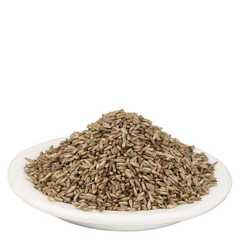Apamarga Seed Whole,Latjira Seed,Chirchita,Apamarg Seed,Achyranthes Patil Foods