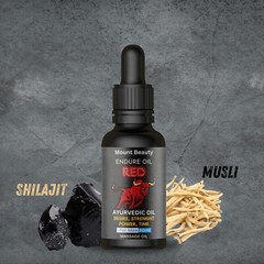 Long Last Non Transferable Drop For Men 30ml Increas Sex Time 30ml Free Shipping