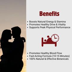 NEW CIALIXXX Black Pills – Fast Acting Male Power, Control & Lasting Performance